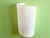 Mid-Century Modern White Acrylic Wall Sconce Lights, 1960s, Set of 2 For Sale - Image 9 of 13