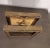 Late 20th Century Vintage John-Richard Collection Wall Hanging Sculpture Box For Sale - Image 5 of 11