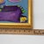Original Contemporary Feet Painting on Canvas by Valerie Zuñiga For Sale - Image 11 of 12