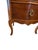 Lexington Furniture “Lynn Hollyn at Home” Lingerie Chest European Country Tall Chest For Sale In Greensboro - Image 6 of 12