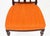 Set of Antique Sheraton Revival Side Chairs For Sale - Image 6 of 18