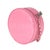 Item #: 155332 Interior Material: Fabric Dimensions: 6 x 6 x 2.5 in Features Interior: One slip pocket Handle Drop: 2-22...