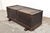 Antique Oak Chest, 1780s For Sale - Image 11 of 13