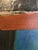 Contemporary Abstract Painting by Stan Edwards For Sale In Chicago - Image 6 of 7