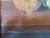 Late 19th Century Antique 19th Century Still Life Oil Painting Leopold Frederick Guder For Sale - Image 5 of 6