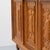 Wood Vintage Oak Sideboard by Axel O. Röck for Otterup Møbelfabrik, 1960s For Sale - Image 7 of 18
