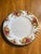 Royal Albert 1960s Royal Albert 2 Old Country Rose 8 1/8” Salad Plates For Sale - Image 4 of 12
