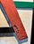 Vittorio Osvaldo Tommasini Farfa, Futurist Door 1929, Wood For Sale - Image 6 of 12