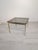 Brass and Glass Coffee Table, 1970s For Sale - Image 13 of 13