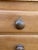 19th Century English Pine Chest of Drawers For Sale - Image 4 of 15