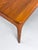 Extendable Teak Dining Table from Glostrup, 1970s For Sale - Image 14 of 18