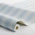 Inspired by a historic Swedish estate, Boråstapeter Gunnebo offers an elevated take on the classic stripe, with a matte...