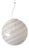 Murano Glass Pendant Lamp from De Majo, 1970s For Sale