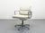 EA217 Office Chair by Charles & Ray Eames for Herman Miller, 1980s For Sale - Image 13 of 13
