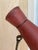 ASEA Floor Lamp from Asea, 1950s For Sale - Image 4 of 10