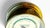 1980s The Downeaster Fishing Barometer "Freshwater Series" , 3003 For Sale - Image 10 of 13