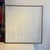 Contemporary Modern Abstract Painting on Canvas For Sale - Image 11 of 11