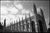 Not Yet Made - Made To Order Paul Cooklin, King's College Chapel, Edition of 50 For Sale - Image 5 of 5