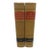 1939 National Law Library Vintage Legal Books by p.f. Collier – Set of 2 For Sale