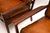 Vintage Scandinavian Chairs by Frederik Kayser from Vatne Lenestolfabrikk, 1960, Set of 2 For Sale - Image 13 of 16