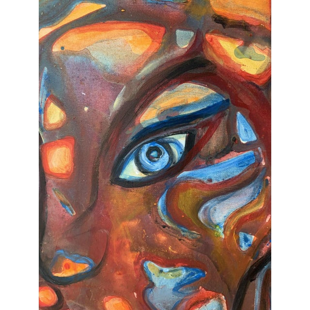 Ella Materska Ellis is a Polish-born artist and interior designer who graduated from the Academy of Fine Arts in Warsaw in...