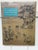 Late 20th Century Along the Riverbank & Li Kung-Lin's Filial Piety Hardcover Set - Metropolitan Museum of Art- Set of 2 For Sale In Seattle - Image 6 of 12