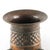 Important Italian Copper Baluster Urn Vase For Sale - Image 10 of 11