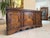 Farmhouse Chest in Natural Wood, 1920s For Sale - Image 6 of 17