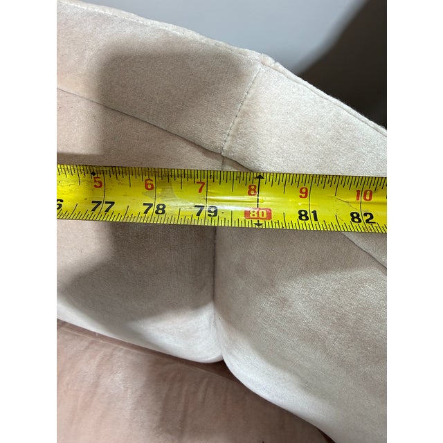 Hickory Chair Ariele Sofa For Sale - Image 16 of 16