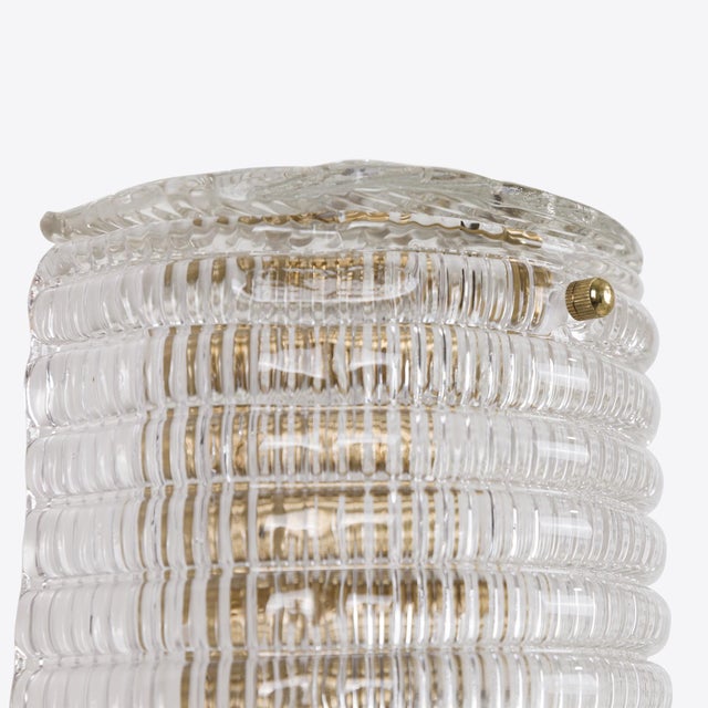 Large Tortona Wall Light from Pure White Lines For Sale - Image 6 of 12