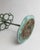 Vintage Brass Umbrella Stand, 1930s For Sale - Image 14 of 15