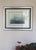 Nissan Engel, Spring, Aquatint For Sale - Image 4 of 6
