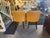 Traditional 20th Century Vintage Striped Hickory Side Chairs For Sale - Image 3 of 9