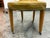 Edward Wormley for Dunbar Mid-Century Cock Fighting Tufted Lounge Chair For Sale - Image 9 of 12