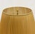 1980s Lamp in Gilded Bronze and Lapis Lazuli from Laudarte Cariti, 1980s For Sale - Image 5 of 11