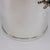 Gucci 1960s Fine Gucci Ice Bucket For Sale - Image 4 of 7