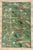 Zeki Muren Vintage Turkish Sivas Rug, 06'01 X 09'05 For Sale - Image 10 of 10