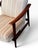 Arnt Lande Combi Star Rocking Recliner Lounge Chair for Stokke, Circa 1960s For Sale - Image 10 of 15