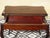 Antique Louis XV Games Table For Sale - Image 12 of 18