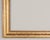 French Giltwood Picture Frame For Sale In Orlando - Image 6 of 7