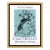 1970s Hommage a Elsa Triolet, Marc Chagall For Sale