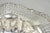 Early 20th Century Webster Wilcox 3236c International Silver Plated Scalloped Centerpiece Bowl For Sale - Image 15 of 18