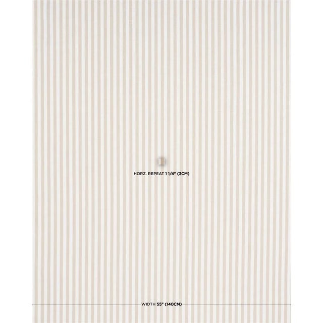 Woven in the U.S. from solution-dyed acrylic, this design offers both sophistication and superior fade, stain, moisture,...