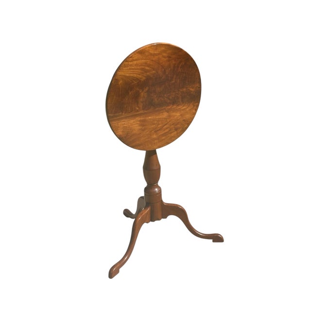 With our absolute highest compliments Bay Colony Antiques takes the utmost pleasure in presenting this wonderful vintage...