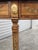 Vintage Maitland-Smith Adam Style Console Table For Sale - Image 12 of 12