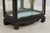 Pair Pulaski Asian Inspired Curio Cabinets For Sale - Image 9 of 13