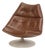 F510 Armchair by Geoffrey Harcourt for Artifort, 1960s For Sale
