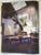 1963 The Best in European Decoration For Sale - Image 4 of 7
