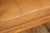 Brown Tommy Bahama Pair of Caned Armchairs For Sale - Image 8 of 18