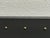 Late 20th Century Studded Wall Panel With Shelf For Sale - Image 5 of 12